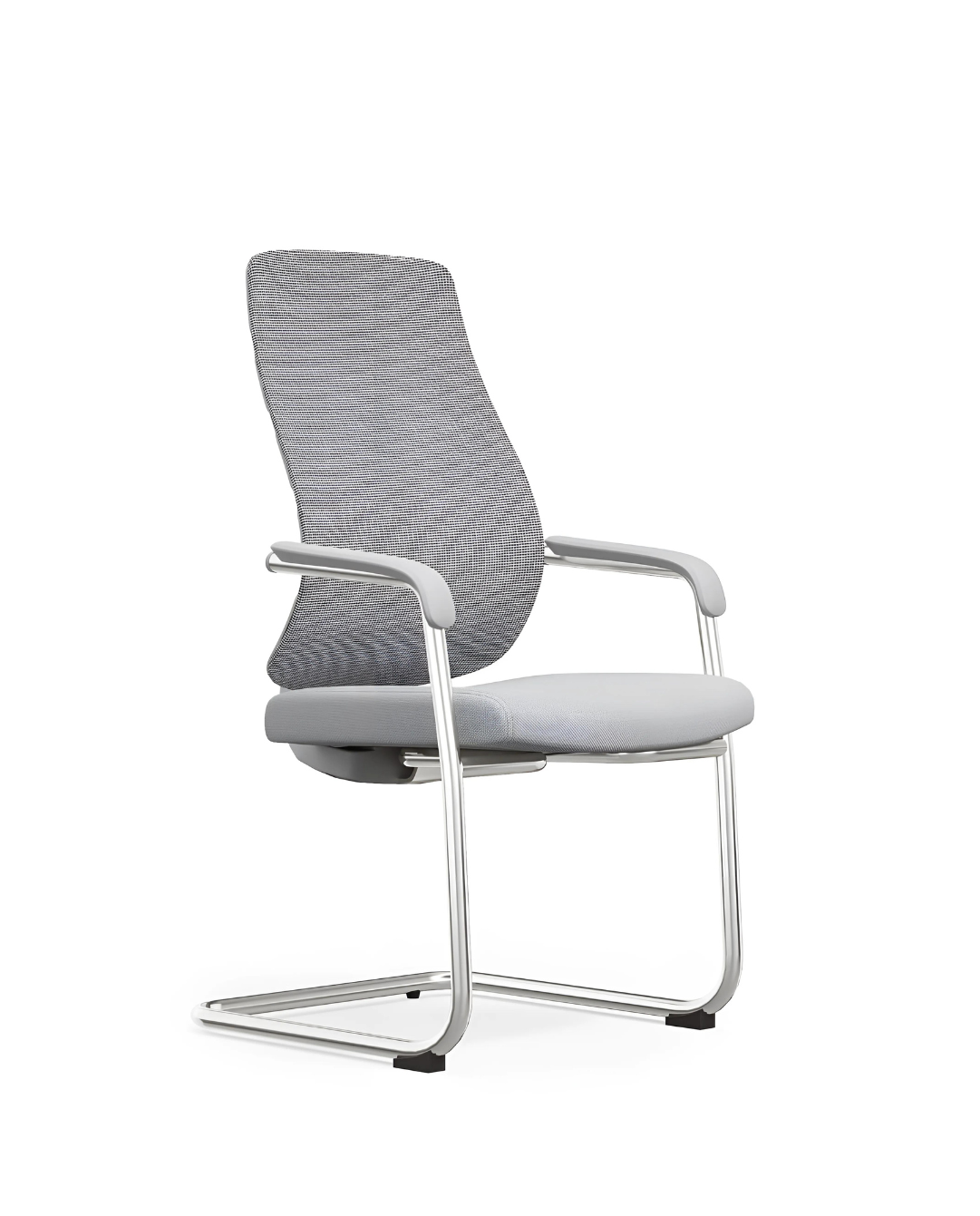 Visitor Chairs